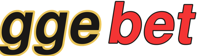 ggebet logo