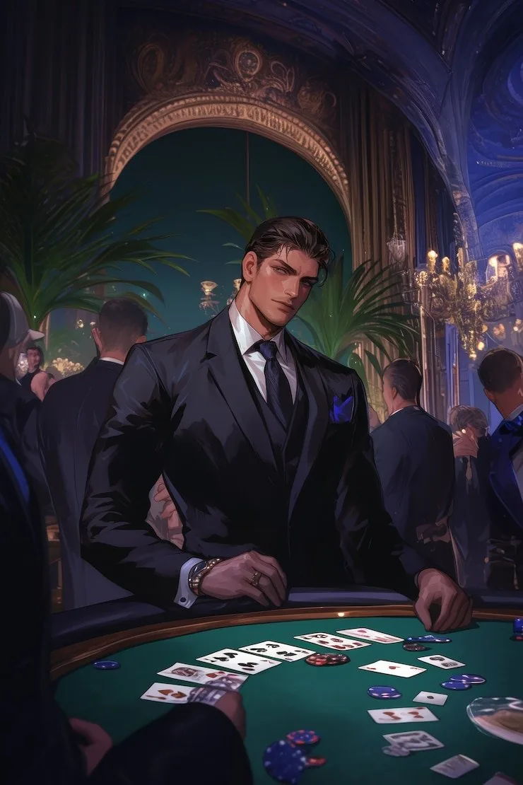 ggebet ggebet app: el lobby en tu celular