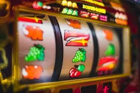 ggebet ggebet: lobby de casino construido para México