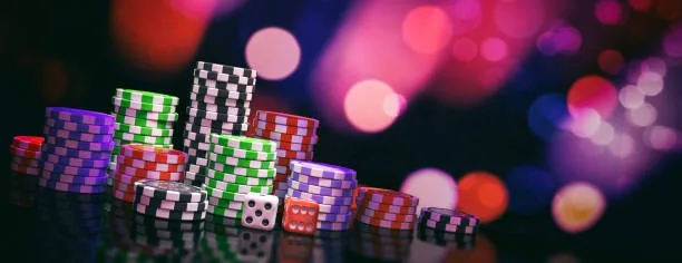 ggebet Lo que hay detrás del lobby de ggebet