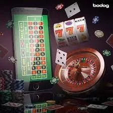 ggebet Respuestas directas sobre tu cuenta en ggebet