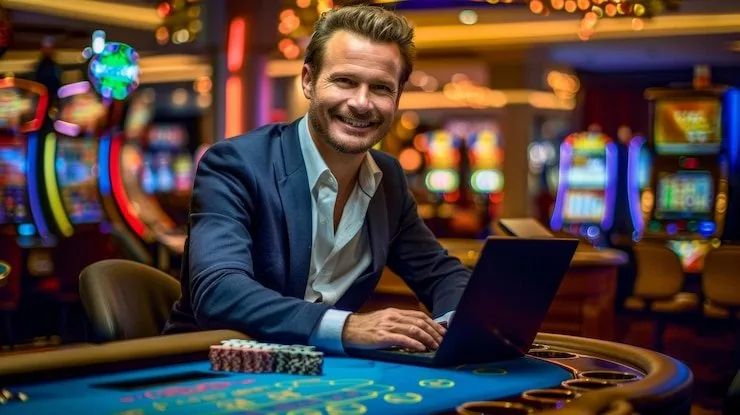 ggebet Lo que necesitas saber antes de preguntar