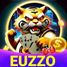 ggebet Cómo cuidamos tu información en ggebet