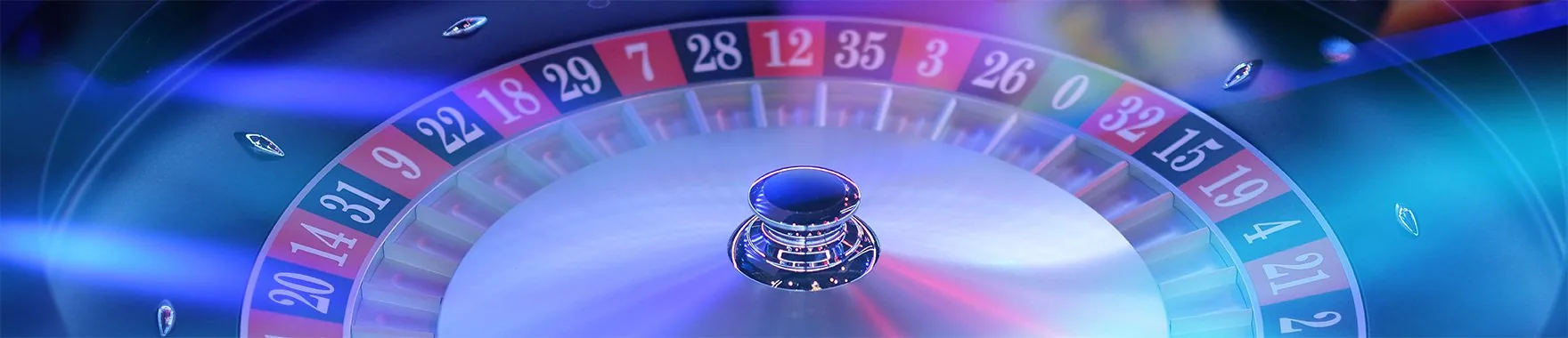 ggebet Basquetbol Copa del Pacífico