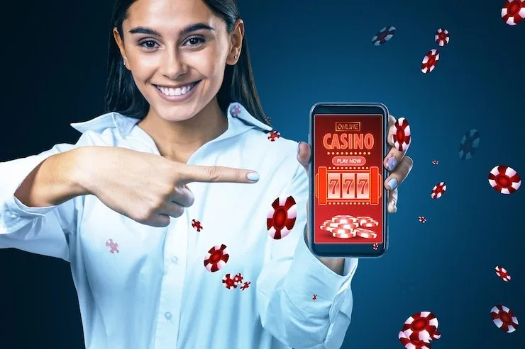 ggebet Plata de Taxco Clásico